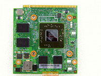 Видеокарта для моноблока Lenovo A600 11011214