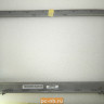 Рамка матрицы для ноутбука Lenovo Z500 90202123