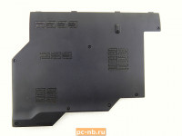 Крышка отсека жесткого диска для ноутбука Lenovo Z570 31049302