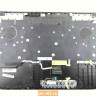 Топкейс с клавиатурой и тачпадом для ноутбука Asus GL503VS 90NR0G51-R31RU0