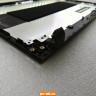 Крышка матрицы для ноутбука Lenovo Z400t 90202439