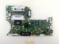 Материнская плата DT473 NM-B071 для ноутбука Lenovo T470P 01YR887