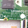 Материнская плата DT473 NM-B071 для ноутбука Lenovo T470P 01YR887