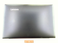 Крышка матрицы AP10T00300 для ноутбука Lenovo 310-15ISK, 310-15ABR, 310-15IAP, 310-15IK 5CB0L35899