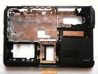 Нижняя часть (поддон) для ноутбука Asus K51IO 13GNVP1AP030-3