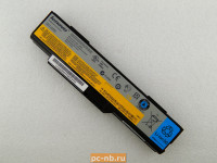 Аккумуляторы BAHL00L6S для ноутбуков Lenovo G400, G410 121000662