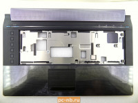 Верхняя часть корпуса для ноутбука Asus N73JG 13GN1K5AP030-1