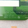 Материнская плата NM-C101 для ноутбука Lenovo L340-15API 5B20S41818