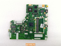 Материнская плата NM-B321 для ноутбука Lenovo 320-15AST 5B20R33838
