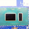 Материнская плата NM-B421 для ноутбука Lenovo Thinkpad E480 01LW198