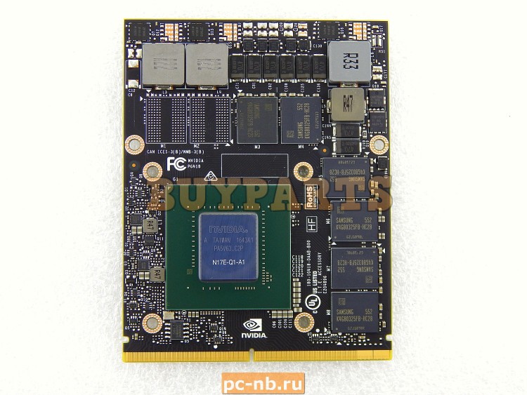 Lenovo video card on sale