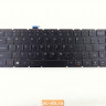 Клавиатура для ноутбука Lenovo Yoga 3 Pro 1370 SN20G68504 (Английская)