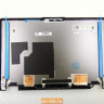 Крышка матрицы для ноутбука Lenovo ThinkBook 14s Yoga 5CB1B37200