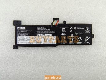 Аккумулятор L17L2PF2 для ноутбука Lenovo 330-15ARR 5B10Q62138