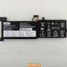 Аккумулятор L17L2PF2 для ноутбука Lenovo 330-15ARR 5B10Q62138