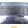 Топкейс с клавиатурой и тачпадом для ноутбука Lenovo Legion 5-15ACH6A, Legion 5-15ACH6H 5CB1C74856