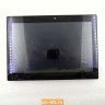 Дисплей с сенсором в сборе для ноутбука Lenovo Yoga C940-14IIL 5D10S39595