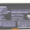 Аккумулятор L14M3P21 для ноутбука Lenovo 300S-14ISK, 310S-14AST, 500S-14ISK, 510S-14IKB, 510S-14ISK, FLEX-3-1435, FLEX-3-1480, FLEX-3-1580, YOGA-500-14ACL, YOGA-500-14IBD, YOGA-500-14ISK, YOGA-500-15IBD 5B10K10186