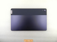 Задняя крышка для планшета Lenovo Tab P11 (Lenovo TB-J606F, TB-J606L) 5S58C17866