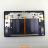 Задняя крышка для планшета Lenovo Tab P11 (Lenovo TB-J606F, TB-J606L) 5S58C17866