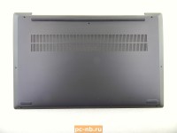 Нижняя часть (поддон) для ноутбука Lenovo ideapad 5-15ALC05 5CB0X56069