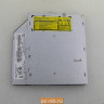 DVD привод для ноутбука Lenovo Flex 2-15 25215010