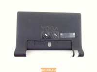 Задняя крышка для планшета Lenovo YOGA TAB 3 8'' Tablet (YT3-850F, YT3-850L, YT3-850M) 5S58C03455