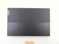 Крышка матрицы для ноутбука Lenovo IdeaPad Duet 3 10IGL5 5CB0Z75153