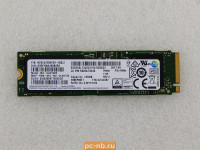 SSD 128GB Samsung MZ-VLW1280, MZ-VLV1280