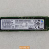 SSD 128GB Samsung MZ-VLW1280, MZ-VLV1280