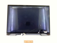 Дисплей с сенсором в сборе для ноутбука Lenovo ThinkPad X1 Yoga 6th Gen 5M11B59998