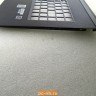 Верхняя часть корпуса с тачпадом для ноутбука Lenovo YOGA 3 Pro
