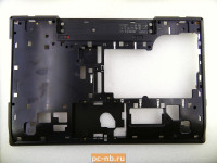 Нижняя часть (поддон) для ноутбука Lenovo G700, G710 90202780