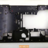 Нижняя часть (поддон) 13N0-B5A0701 для ноутбука Lenovo G700, G710 90202780