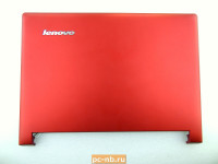 Крышка матрицы для ноутбука Lenovo Flex2-14 5CB0F76785