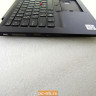 Топкейс с клавиатурой для ноутбука Lenovo ThinkPad X13 Yoga Gen 1 5M10Y85838