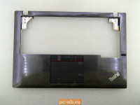 Верхняя часть корпуса для ноутбука Lenovo X260 01LV698