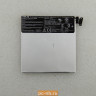 Аккумулятор C11P1303 для планшета Asus Nexus 7 ME571K, ME572C, ME572CL 0B200-00421000