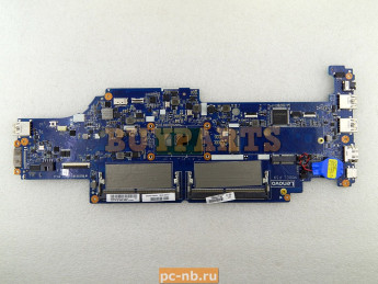 Материнская плата DA0PS9MB8E0 для ноутбука Lenovo ThinkPad 13 01HW982