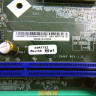 Материнская плата L-I946F системного блока Lenovo ThinkCentre A55 45R7728