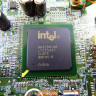 Материнская плата L-I946F системного блока Lenovo ThinkCentre A55 45R7728