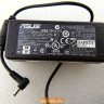 Блок питания ADP-40PH для ноутбука Asus 40W 19V 2.1A 04G26B001020