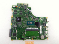 Материнская плата DA0LV6MB6F0 для ноутбука Lenovo V310-15IKB 5B20N02040