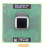 Процессор Intel® Core™2 Duo Processor T8100 SLAP9