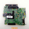 Материнская плата DA0BW1MBAG2 для ноутбука Lenovo ThinkPad Z60 44C3844