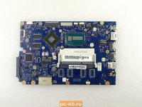 Материнская плата NM-A681 для ноутбука Lenovo 100-15IBD 5B20K25421