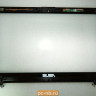 Сенсорный экран (тачскрин) Asus S550CM, S550CB 13N0-P8A0221