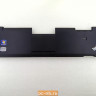 Палмрест с тачпадом для ноутбука Lenovo ThinkPad SL510 60Y4136
