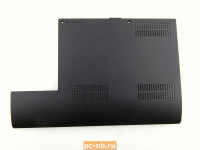 Крышка отсека жесткого диска для ноутбука Lenovo B590 90201905