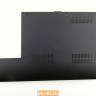 Крышка отсека жесткого диска для ноутбука Lenovo B590 90201905